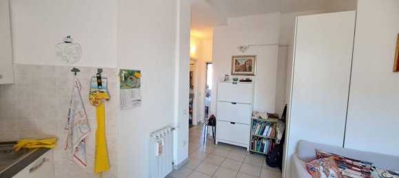 2غرفة شقة في Florence, Italy رقم 284803 17