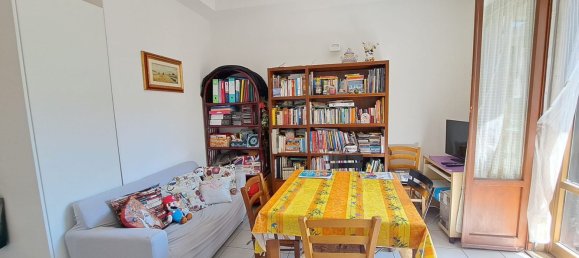 2غرفة شقة في Florence, Italy رقم 284803 10