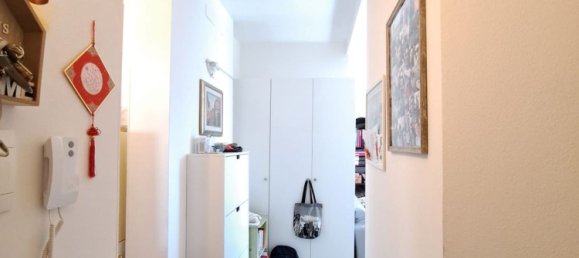 2غرفة شقة في Florence, Italy رقم 284803 18