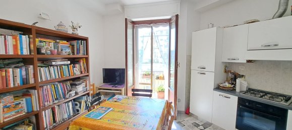 2غرفة شقة في Florence, Italy رقم 284803 8