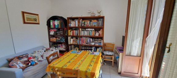 2غرفة شقة في Florence, Italy رقم 284803 2