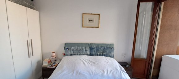 2غرفة شقة في Florence, Italy رقم 284803 16