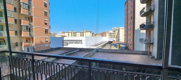 2غرفة شقة في Florence, Italy رقم 284803 12