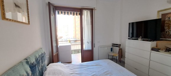 2غرفة شقة في Florence, Italy رقم 284803 13