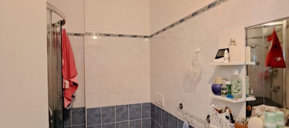 2غرفة شقة في Florence, Italy رقم 284803 6