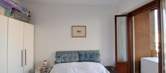 2غرفة شقة في Florence, Italy رقم 284803 20