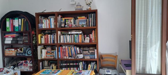 2غرفة شقة في Florence, Italy رقم 284803 3