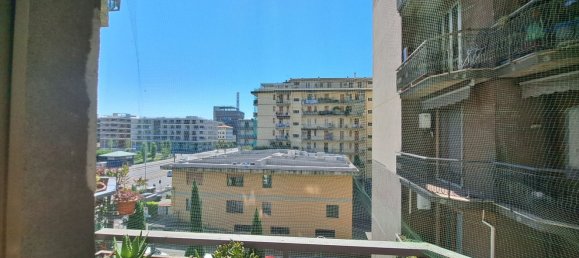 2غرفة شقة في Florence, Italy رقم 284803 21