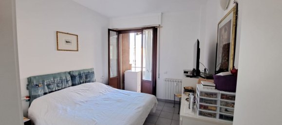 2غرفة شقة في Florence, Italy رقم 284803 14