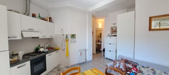 2غرفة شقة في Florence, Italy رقم 284803 4