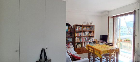 2غرفة شقة في Florence, Italy رقم 284803 22