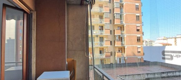 2غرفة شقة في Florence, Italy رقم 284803 15