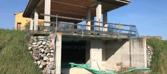 7 bedrooms House in Montepulciano, Italy No. 365080 5