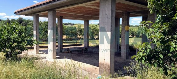 7 bedrooms House in Montepulciano, Italy No. 365080 3