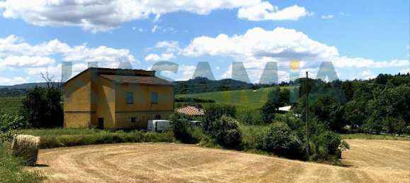 7 bedrooms House in Montepulciano, Italy No. 365080 4
