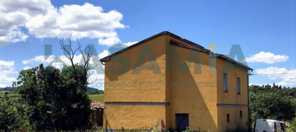 7 bedrooms House in Montepulciano, Italy No. 365080 2