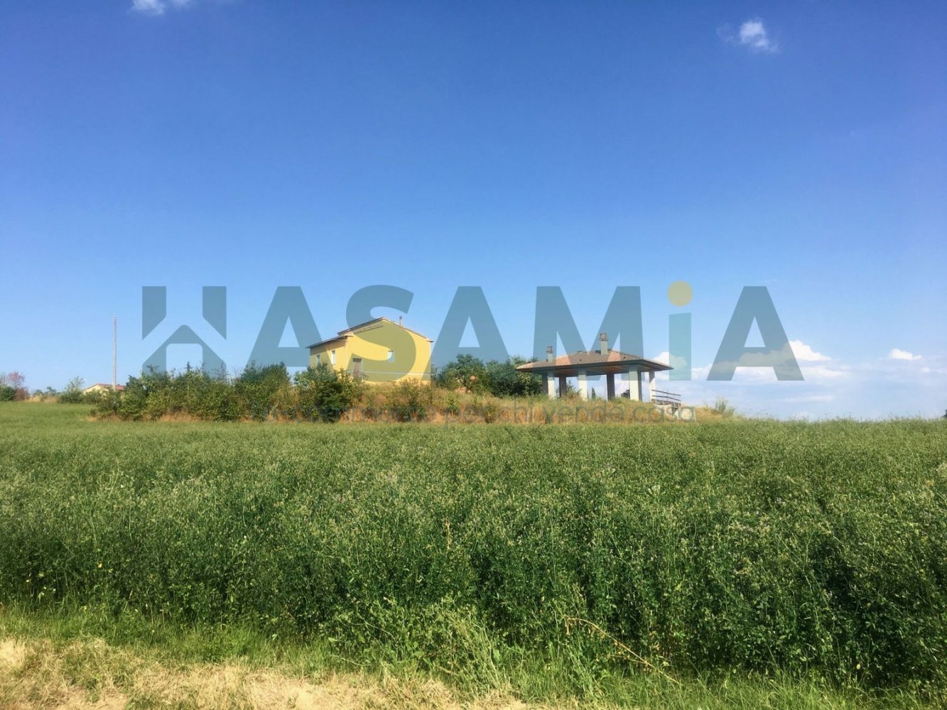 7 bedrooms House in Montepulciano, Italy No. 365080