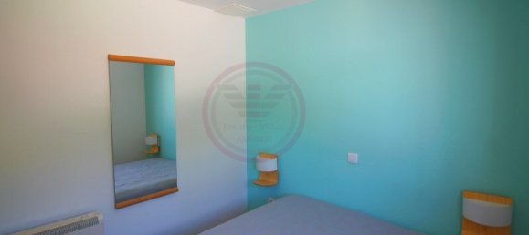 4 bedrooms Villa in Loule, Portugal No. 112237 14