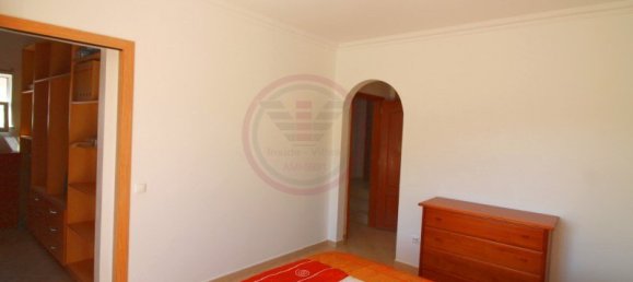 4 bedrooms Villa in Loule, Portugal No. 112237 11