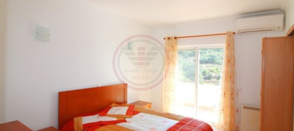 4 bedrooms Villa in Loule, Portugal No. 112237 10