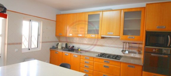 4 bedrooms Villa in Loule, Portugal No. 112237 9