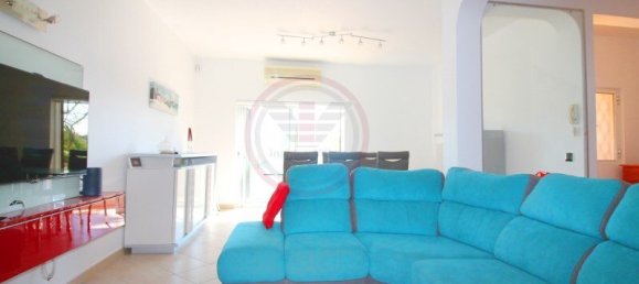 4 bedrooms Villa in Loule, Portugal No. 112237 5