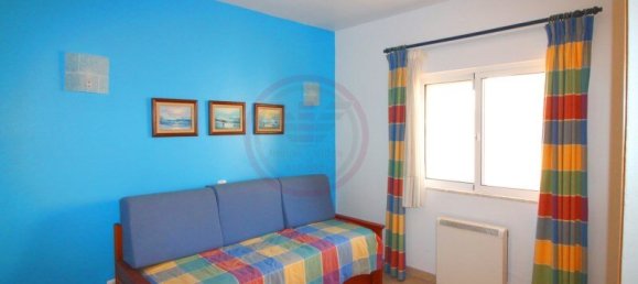 4 bedrooms Villa in Loule, Portugal No. 112237 15