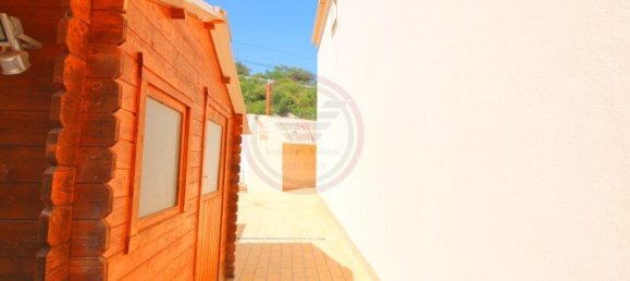 4 bedrooms Villa in Loule, Portugal No. 112237 19