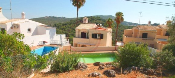4 bedrooms Villa in Loule, Portugal No. 112237 22