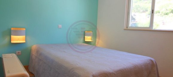 4 bedrooms Villa in Loule, Portugal No. 112237 13