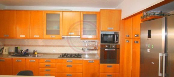 4 bedrooms Villa in Loule, Portugal No. 112237 8