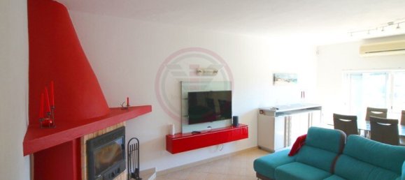 4 bedrooms Villa in Loule, Portugal No. 112237 4