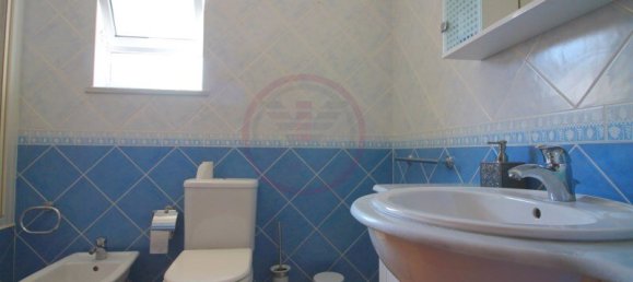 4 bedrooms Villa in Loule, Portugal No. 112237 18