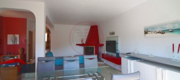 4 bedrooms Villa in Loule, Portugal No. 112237 6