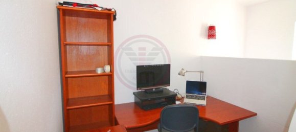 4 bedrooms Villa in Loule, Portugal No. 112237 16