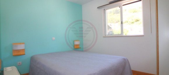 4 bedrooms Villa in Loule, Portugal No. 112237 12