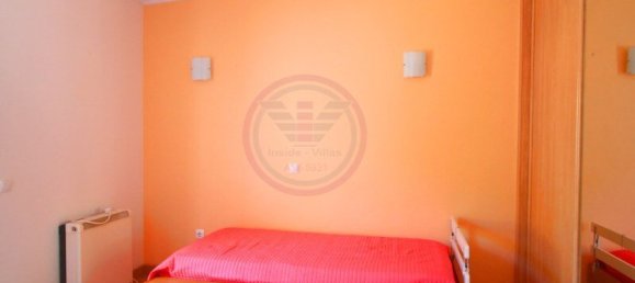 4 bedrooms Villa in Loule, Portugal No. 112237 17