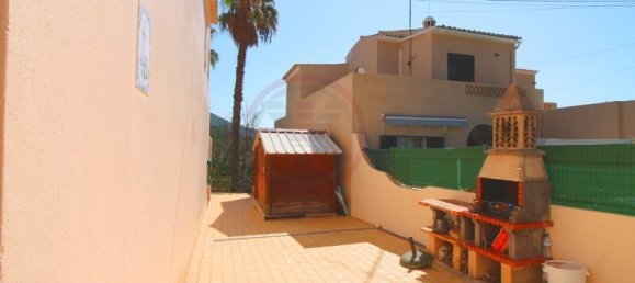 4 bedrooms Villa in Loule, Portugal No. 112237 20