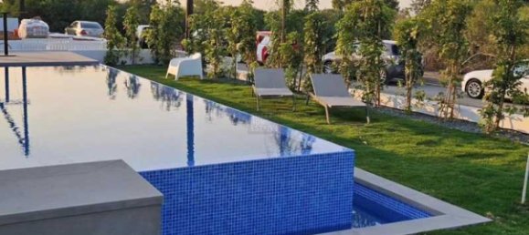 4 bedrooms House in Protaras, Cyprus No. 13843 9