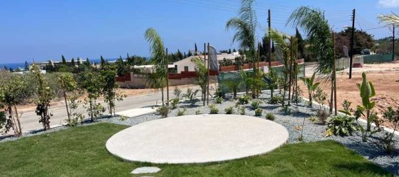 4 bedrooms House in Protaras, Cyprus No. 13843 13