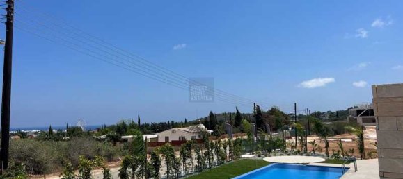 4 bedrooms House in Protaras, Cyprus No. 13843 12