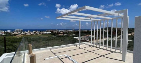 4 bedrooms House in Protaras, Cyprus No. 13843 3