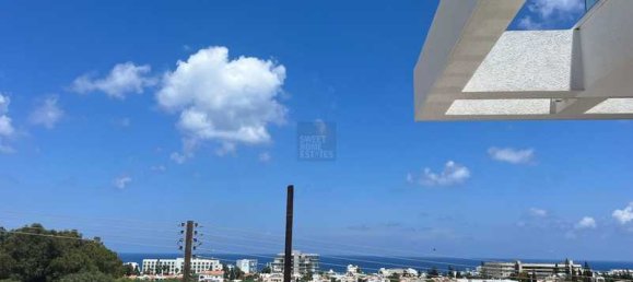 4 bedrooms House in Protaras, Cyprus No. 13843 2