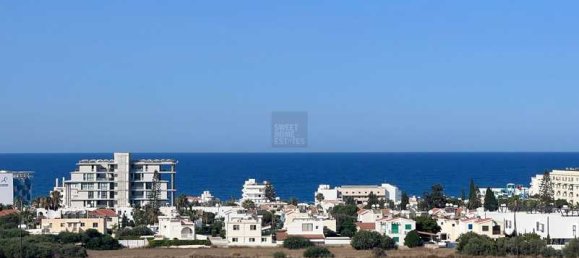 4 bedrooms House in Protaras, Cyprus No. 13843 6