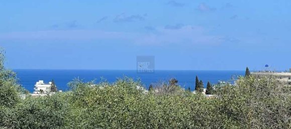 4 bedrooms House in Protaras, Cyprus No. 13843 4