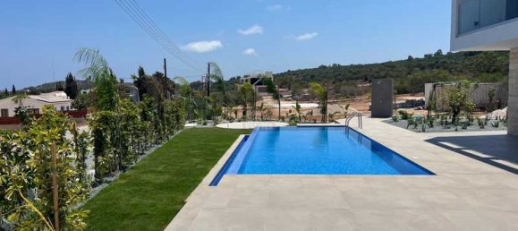 4 bedrooms House in Protaras, Cyprus No. 13843 8