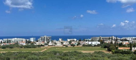 4 bedrooms House in Protaras, Cyprus No. 13843 5