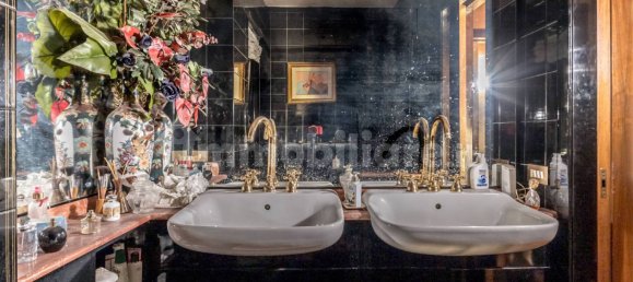 4 غرف نوم شقة في Rome, Italy رقم 322475 29