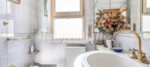 4 غرف نوم شقة في Rome, Italy رقم 322475 27