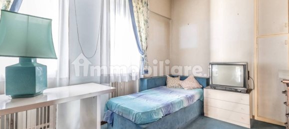 4 غرف نوم شقة في Rome, Italy رقم 322475 15